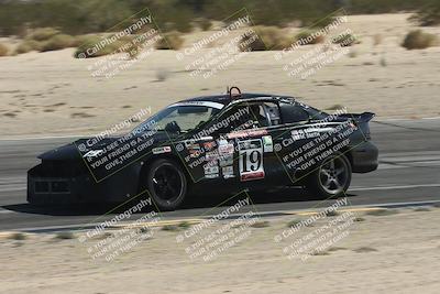 media/Oct-12-2025-Lucky Dog Racing (Sun) [[8adb5568ea]]/2-Second Stint/4-Turn 10 Inside/